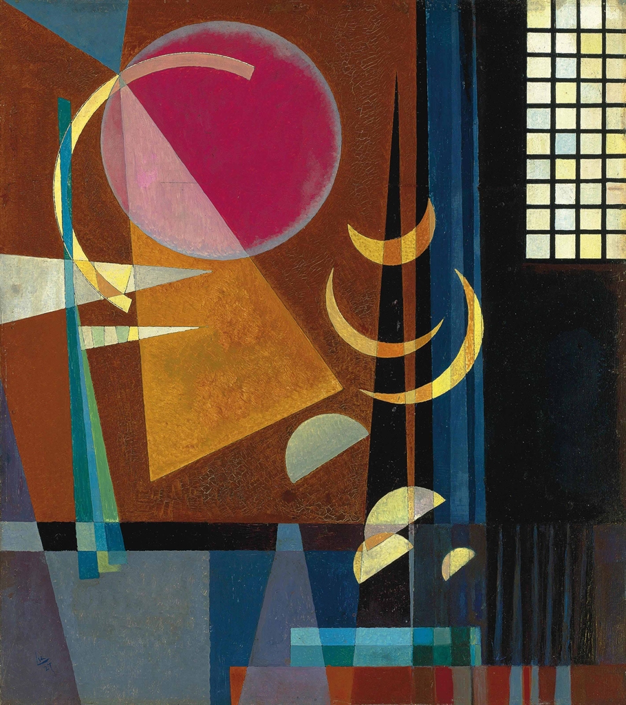 Wassily+Kandinsky-1866-1944 (315).jpg